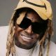 lil wayne