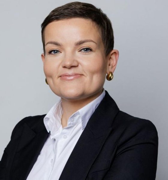 marta cienkowska
