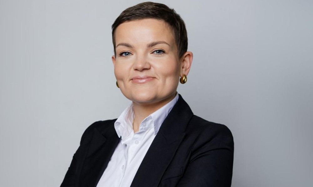marta cienkowska