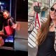 marta linkiewicz rae sremmurd kadra nardoowa