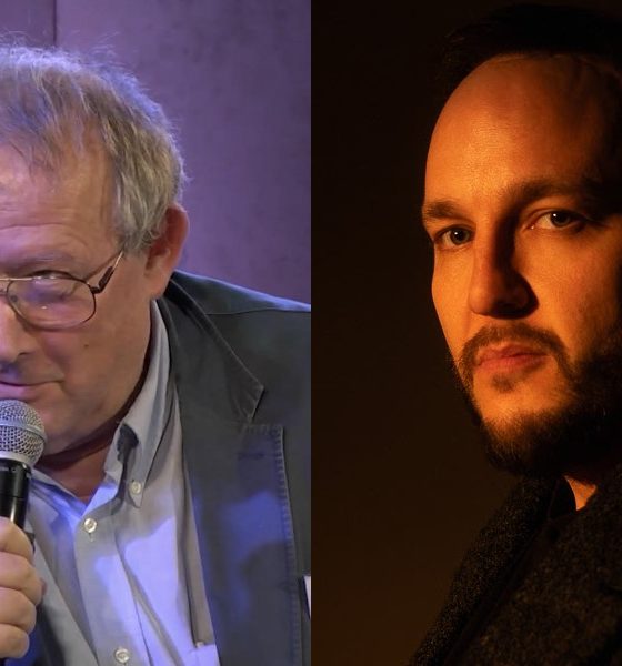 ten typ mes michnik wołyń