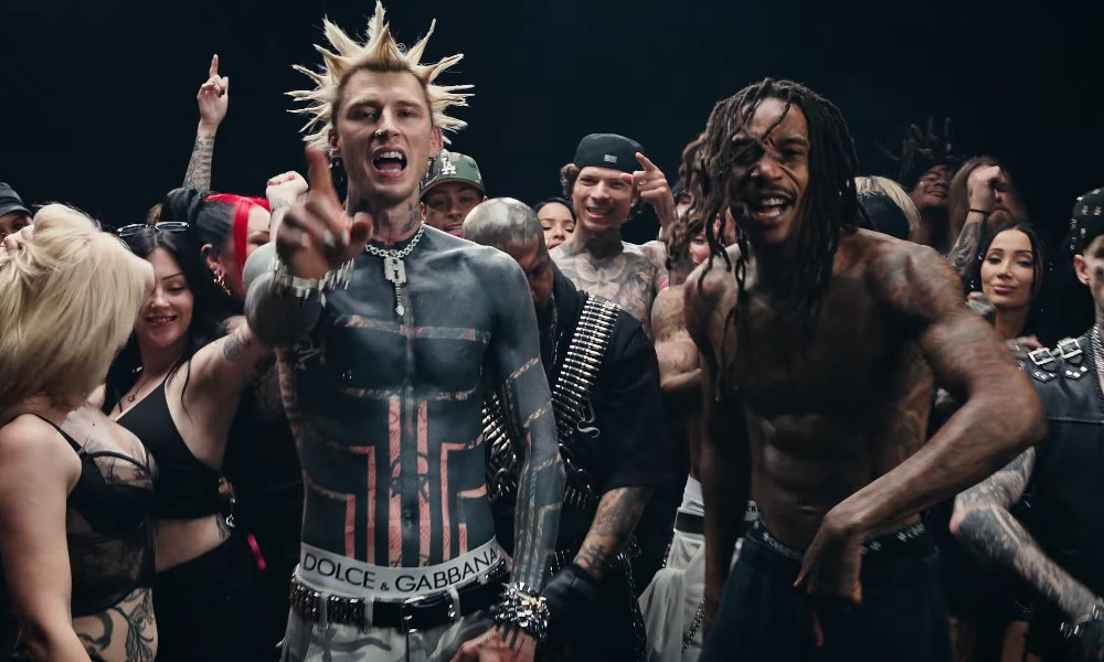 mgk wiz khalifa