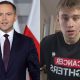 nawrocki łatwogang