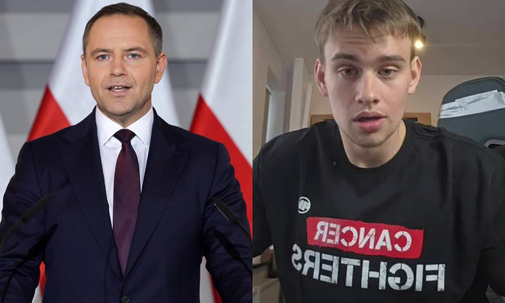 nawrocki łatwogang