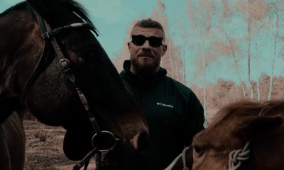 nizioł