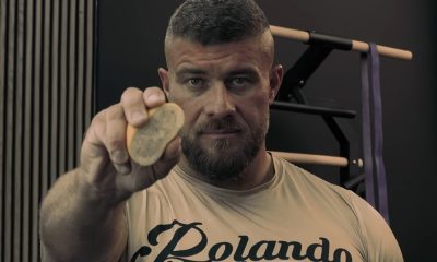 nizioł