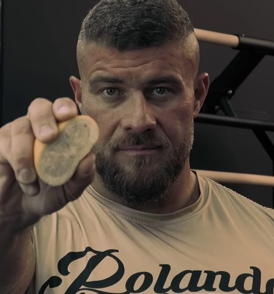 nizioł