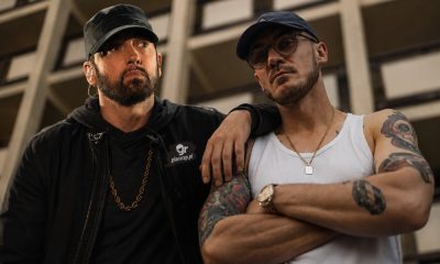pezet eminem