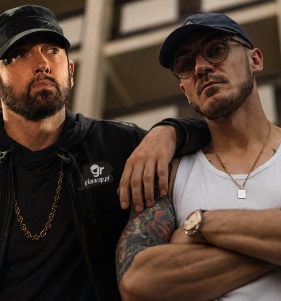 pezet eminem