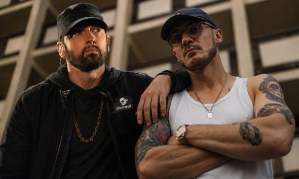 pezet eminem