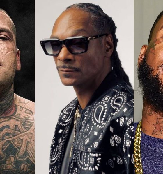 popek game snoop dogg
