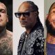 popek game snoop dogg