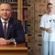 nawrocki łatwogang