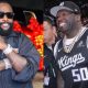 rick ross 50 cent