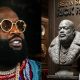 rick ross