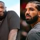 rick ross drake