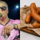 skolim kiełbasa