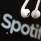 spotify