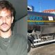 taco hemingway woda do picia