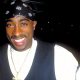 tupac shakur