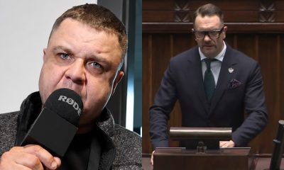 ważka g mejza