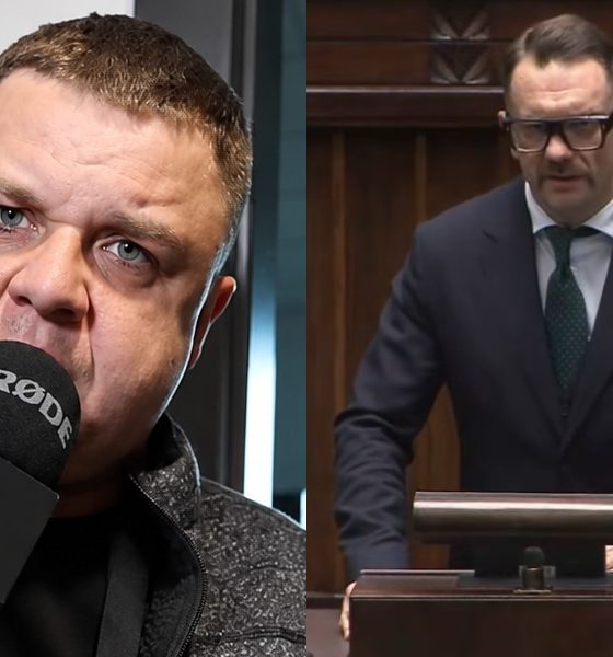 ważka g mejza