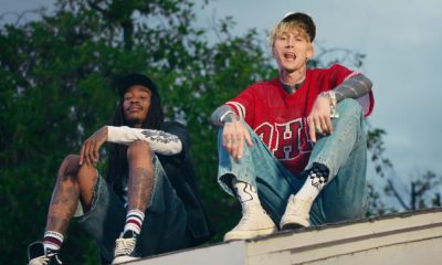 wiz khalifa