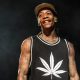 wiz khalifa