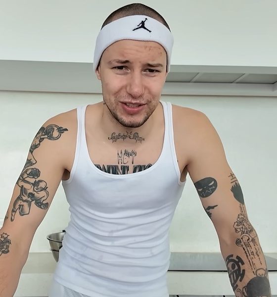 żabson
