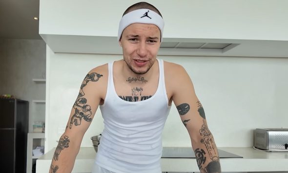 żabson