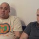 żurom kilof