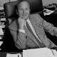 Clive Davis
