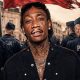 wiz khalifa europa koncert odwołany