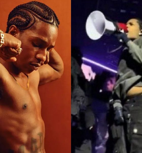 asap rocky stringi