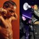 asap rocky stringi