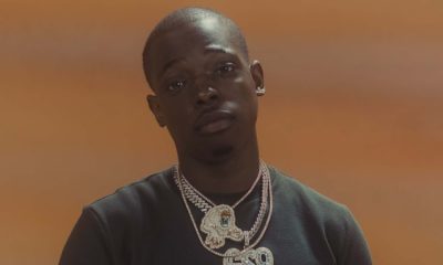 bobby shmurda