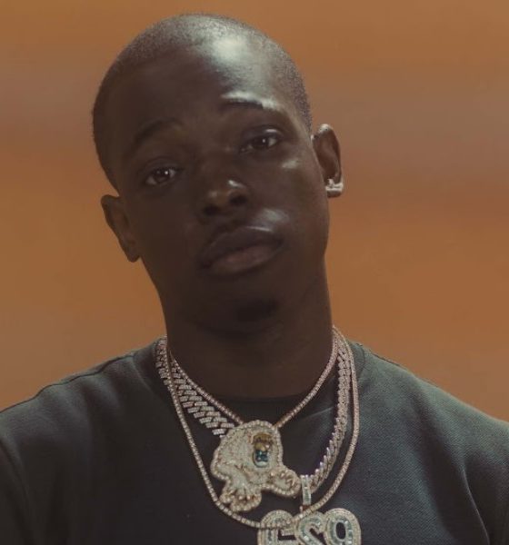 bobby shmurda
