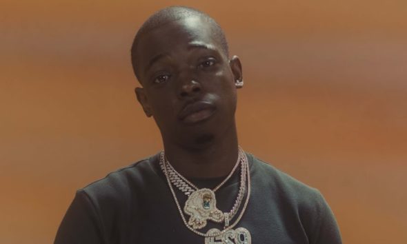 bobby shmurda