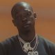 bobby shmurda