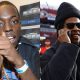 bobby shmurda jay-z