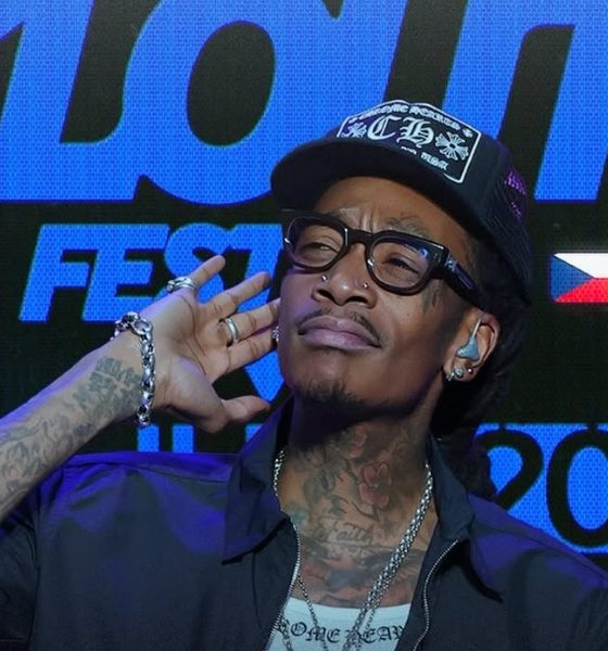 clout odwołany wiz khalifa