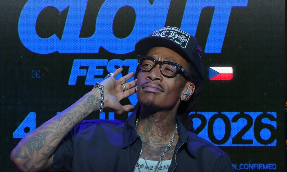 clout odwołany wiz khalifa