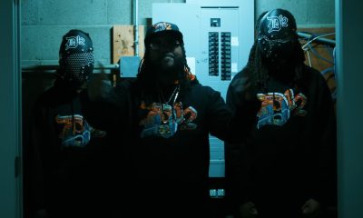 d12