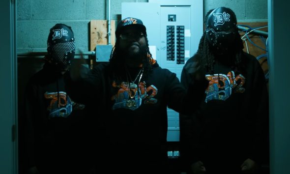 d12