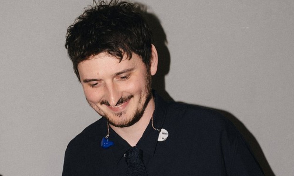 dawid podsiadło