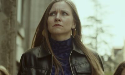 masłowska