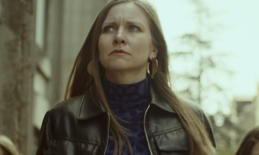 masłowska