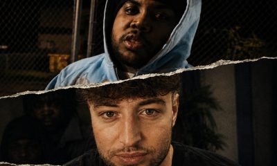 edzio chicago oblock