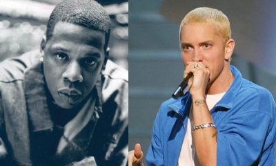 eminem jayz