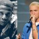eminem jayz